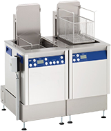 > </div>
<div class=